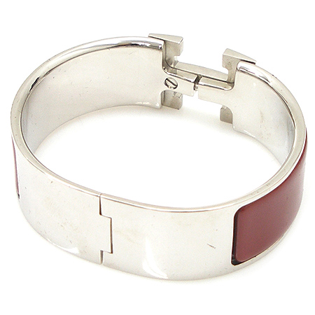 Hermes(�����޽�) H �ΰ� ���� ���� �̹���3 - ���̺��� �߰���ǰ
