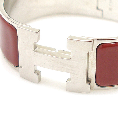 Hermes(�����޽�) H �ΰ� ���� ���� �̹���4 - ���̺��� �߰���ǰ