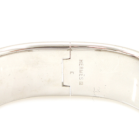 Hermes(�����޽�) H �ΰ� ���� ���� �̹���5 - ���̺��� �߰���ǰ