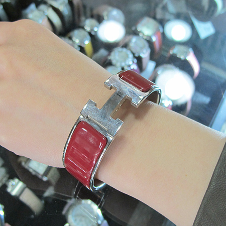 Hermes(�����޽�) H �ΰ� ���� ���� �̹���6 - ���̺��� �߰���ǰ