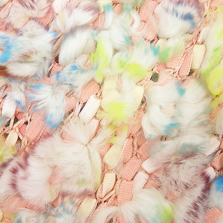 Fendi(���) �䳢�� ���÷� �̹���3 - ���̺��� �߰���ǰ