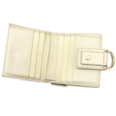 Gucci(����) 154205 GG �ΰ� �ڰ��� ������ �̹���3 - ���̺��� �߰���ǰ