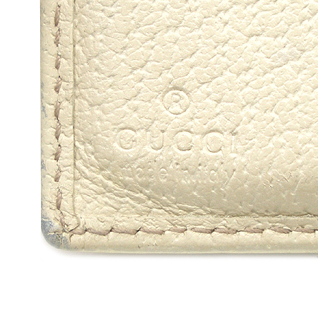 Gucci(����) 154205 GG �ΰ� �ڰ��� ������ �̹���4 - ���̺��� �߰���ǰ