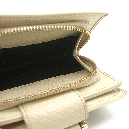 Gucci(����) 154205 GG �ΰ� �ڰ��� ������ �̹���5 - ���̺��� �߰���ǰ