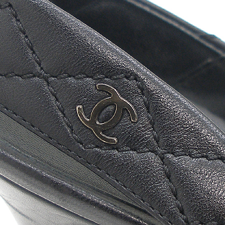 Chanel(����) ������ ������ ���� �̹���4 - ���̺��� �߰���ǰ