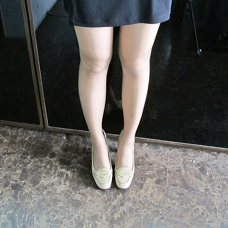 Tod's(����) ���̴�Ʈ ������ ������ ������ ���� �̹���5 - ���̺��� �߰���ǰ