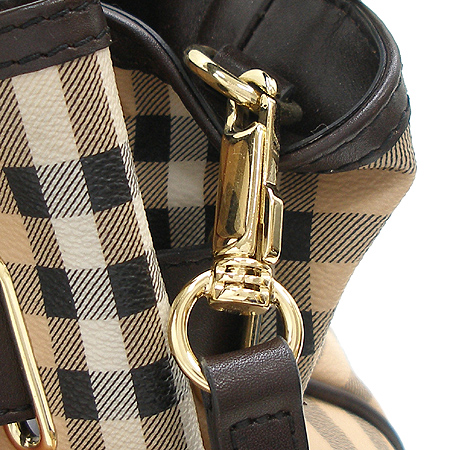 Burberry(������) MDWILLENMORE MILITARY ���� �ΰ� 2WAY [��������] �̹���4 - ���̺��� �߰���ǰ