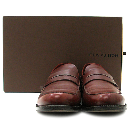 Louis Vuitton(̺)  ÷    ̹2 - ̺ ߰ǰ