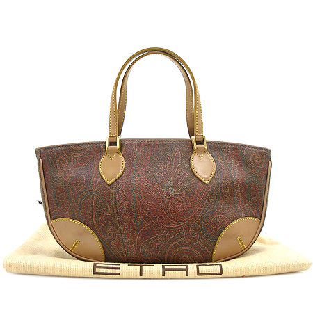 Etro(��Ʈ��) 17499340 ������ �ݴ��� ��Ʈ�� W �̹���2 - ���̺��� �߰���ǰ
