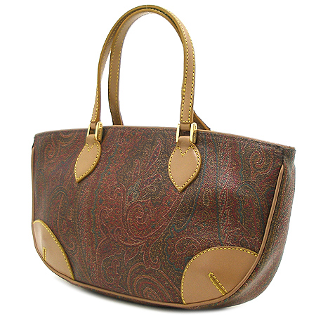 Etro(��Ʈ��) 17499340 ������ �ݴ��� ��Ʈ�� W �̹���3 - ���̺��� �߰���ǰ