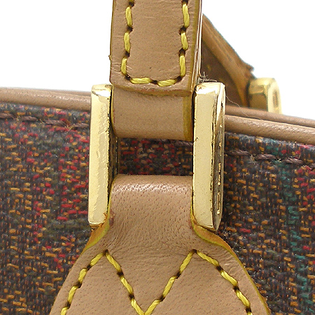 Etro(��Ʈ��) 17499340 ������ �ݴ��� ��Ʈ�� W �̹���4 - ���̺��� �߰���ǰ
