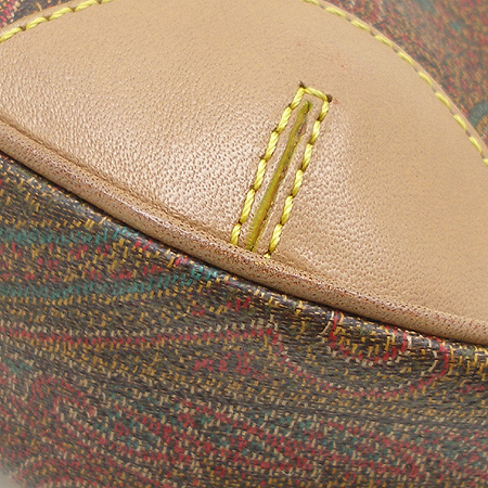Etro(��Ʈ��) 17499340 ������ �ݴ��� ��Ʈ�� W �̹���5 - ���̺��� �߰���ǰ