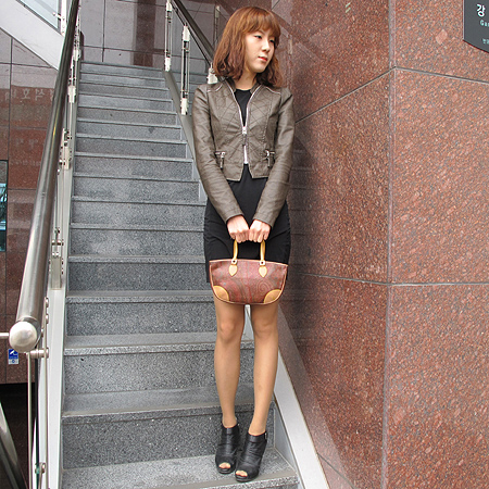 Etro(��Ʈ��) 17499340 ������ �ݴ��� ��Ʈ�� W �̹���6 - ���̺��� �߰���ǰ