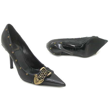 Dior(ũ����î���) ���� �ΰ� �� ������ ���� �̹���2 - ���̺��� �߰���ǰ