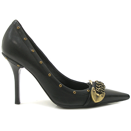 Dior(ũ����î���) ���� �ΰ� �� ������ ���� �̹���3 - ���̺��� �߰���ǰ