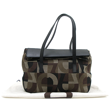 Aigner(���̱׳�) �ΰ� �к긯 ��Ʈ�� �̹���2 - ���̺��� �߰���ǰ