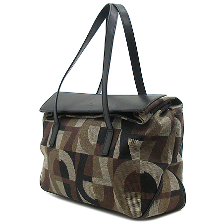 Aigner(���̱׳�) �ΰ� �к긯 ��Ʈ�� �̹���3 - ���̺��� �߰���ǰ