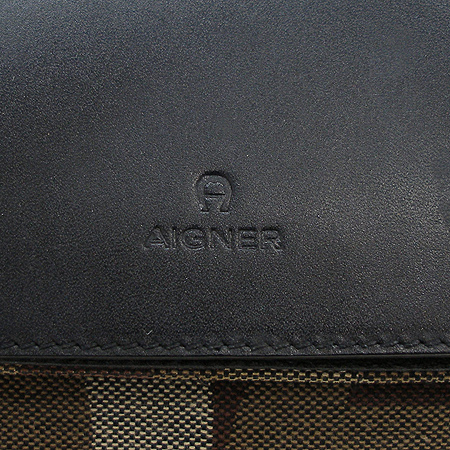 Aigner(���̱׳�) �ΰ� �к긯 ��Ʈ�� �̹���4 - ���̺��� �߰���ǰ