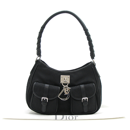 Dior(ũ����î���) NLC44163 NO ������ø� �ΰ� ������� ������ �ڰ��� ����� �̹���2 - ���̺��� �߰���ǰ