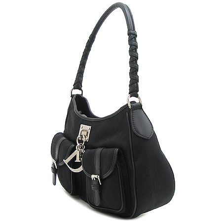 Dior(ũ����î���) NLC44163 NO ������ø� �ΰ� ������� ������ �ڰ��� ����� �̹���3 - ���̺��� �߰���ǰ