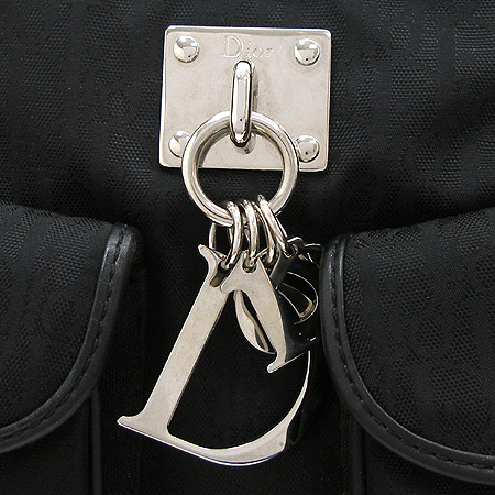 Dior(ũ����î���) NLC44163 NO ������ø� �ΰ� ������� ������ �ڰ��� ����� �̹���4 - ���̺��� �߰���ǰ