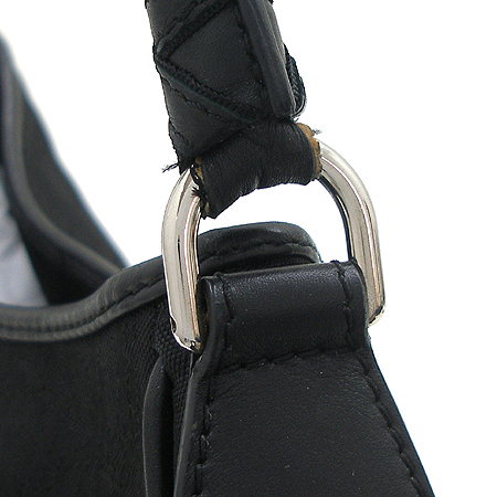 Dior(ũ����î���) NLC44163 NO ������ø� �ΰ� ������� ������ �ڰ��� ����� �̹���5 - ���̺��� �߰���ǰ