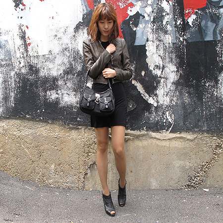 Dior(ũ����î���) NLC44163 NO ������ø� �ΰ� ������� ������ �ڰ��� ����� �̹���6 - ���̺��� �߰���ǰ