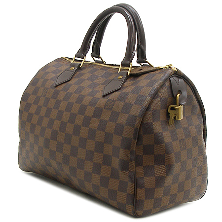 Louis Vuitton(���̺���) N41531 �ٹ̿� ���� ĵ���� ���ǵ�30 ��Ʈ�� �̹���2 - ���̺��� �߰���ǰ