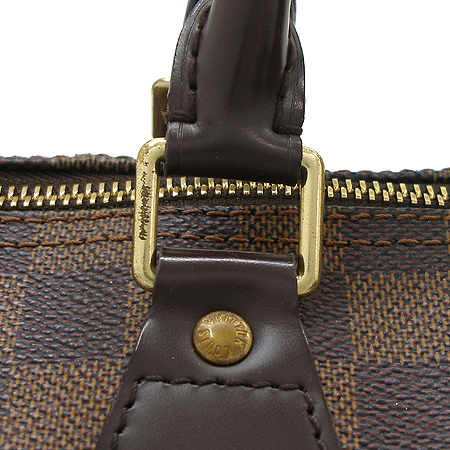 Louis Vuitton(���̺���) N41531 �ٹ̿� ���� ĵ���� ���ǵ�30 ��Ʈ�� �̹���4 - ���̺��� �߰���ǰ