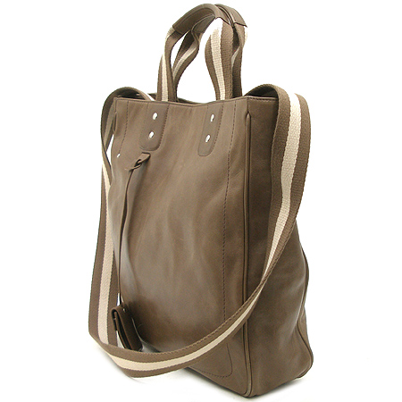 Bally(�߸�) TENIRO AYIF ���� ���� 2WAY �̹���2 - ���̺��� �߰���ǰ