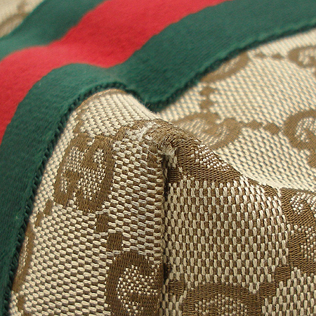 Gucci(����) 211971 GG�ΰ� �𰡵� ������� �����Ƽġ ����� [��������] �̹���5 - ���̺��� �߰���ǰ