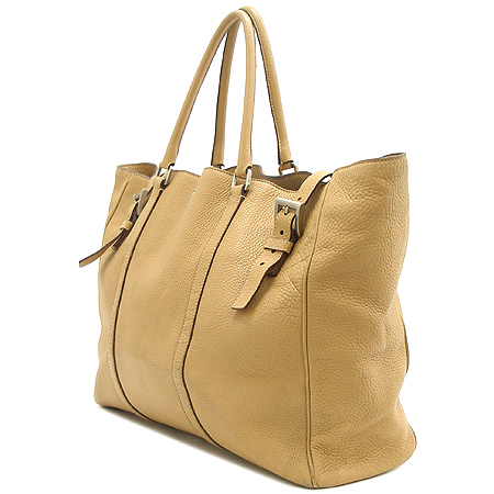 Prada(�����) ������ �÷� ���� �� ����� �̹���2 - ���̺��� �߰���ǰ