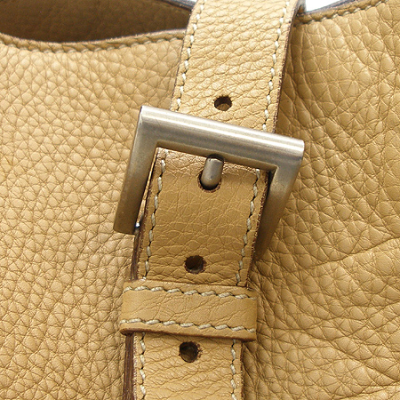 Prada(�����) ������ �÷� ���� �� ����� �̹���3 - ���̺��� �߰���ǰ