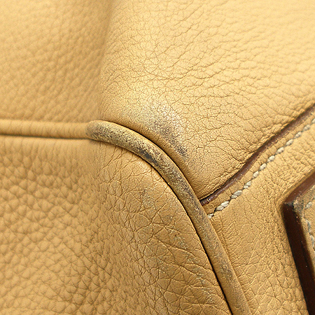 Prada(�����) ������ �÷� ���� �� ����� �̹���5 - ���̺��� �߰���ǰ