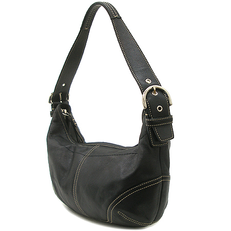 Coach(��ġ) L04D-9464 ���� ���� ȣ�� ����� [��������] �̹���2 - ���̺��� �߰���ǰ