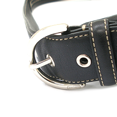 Coach(��ġ) L04D-9464 ���� ���� ȣ�� ����� [��������] �̹���4 - ���̺��� �߰���ǰ