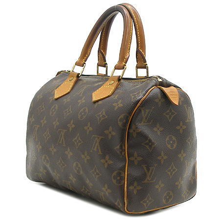 Louis Vuitton(���̺���) M41528 ���׷� ĵ���� ���ǵ� 25 ��Ʈ�� [�б�������] �̹���2 - ���̺��� �߰���ǰ