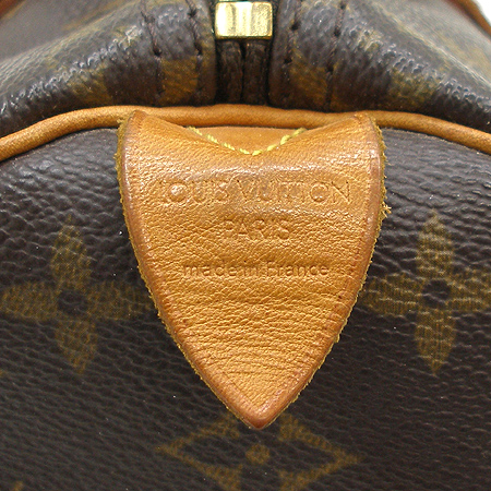 Louis Vuitton(���̺���) M41528 ���׷� ĵ���� ���ǵ� 25 ��Ʈ�� [�б�������] �̹���3 - ���̺��� �߰���ǰ