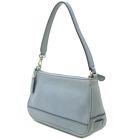 Coach(��ġ) L3S-7785 ���� �Ŀ�ġ ����� �̹���2 - ���̺��� �߰���ǰ