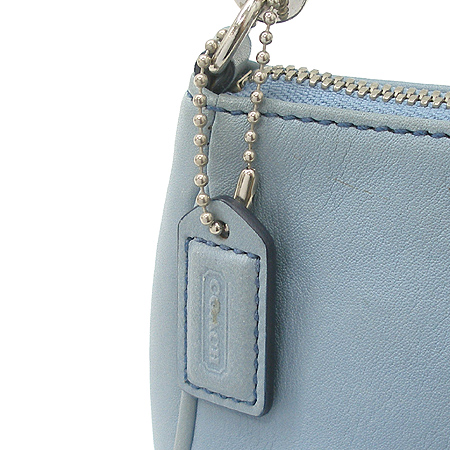 Coach(��ġ) L3S-7785 ���� �Ŀ�ġ ����� �̹���3 - ���̺��� �߰���ǰ