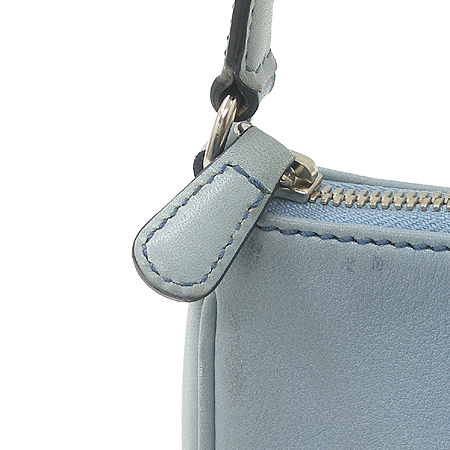 Coach(��ġ) L3S-7785 ���� �Ŀ�ġ ����� �̹���4 - ���̺��� �߰���ǰ