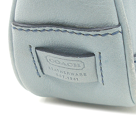 Coach(��ġ) L3S-7785 ���� �Ŀ�ġ ����� �̹���5 - ���̺��� �߰���ǰ