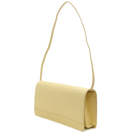Louis Vuitton(���̺���) ���� ���� Ŭ��ġ �� ����� [�б�����������2ȣ��] �̹���2 - ���̺��� �߰���ǰ