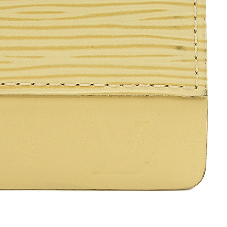 Louis Vuitton(���̺���) ���� ���� Ŭ��ġ �� ����� [�б�����������2ȣ��] �̹���3 - ���̺��� �߰���ǰ