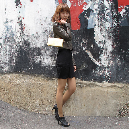 Louis Vuitton(���̺���) ���� ���� Ŭ��ġ �� ����� [�б�����������2ȣ��] �̹���5 - ���̺��� �߰���ǰ