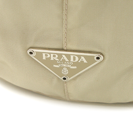 Prada(�����) �к긯 ���� ����� �̹���4 - ���̺��� �߰���ǰ
