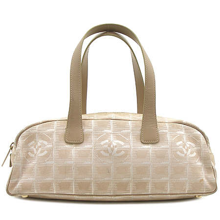 Chanel() Ʈ  к긯 Ʈ [б2ȣ]