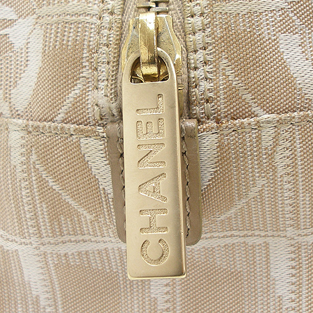 Chanel() Ʈ  к긯 Ʈ [б2ȣ] ̹3 - ̺ ߰ǰ