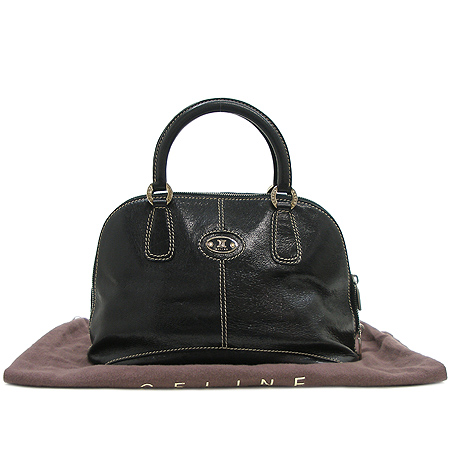 Celine(������) ���� �������� ��Ʈ�� �̹���2 - ���̺��� �߰���ǰ