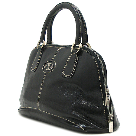 Celine(������) ���� �������� ��Ʈ�� �̹���3 - ���̺��� �߰���ǰ
